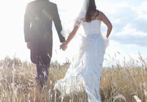 Matrimonial Bill: Just who makes greatest contribution in marriage?