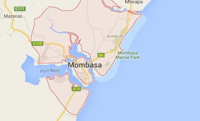 Most children's homes in Mombasa County are illegal, official warns