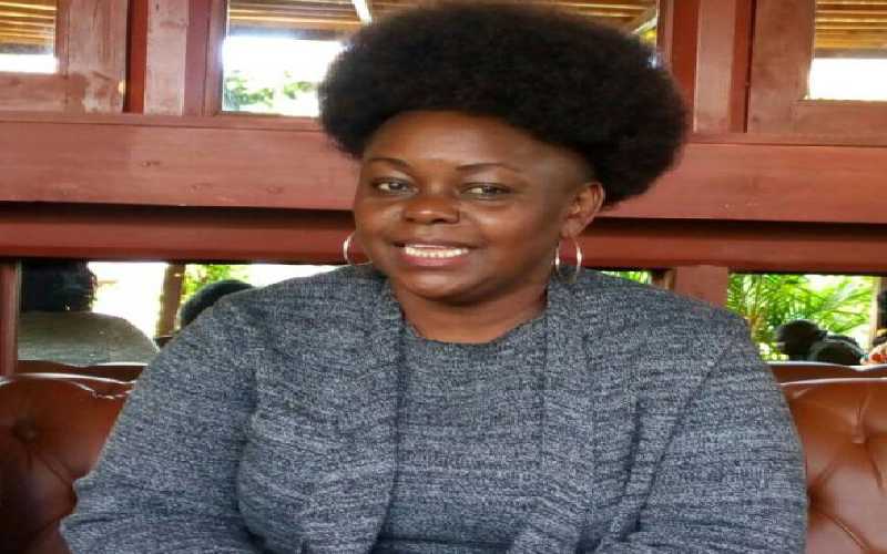MP wants teachers impregnating schoolgirls fired