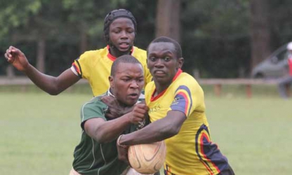 Nairobi and Coast pick teams: Great action as new winners emerge