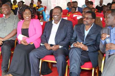 NASA will form next government, vow opposition leaders