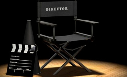 New film brings to life 1950s Kenyan beats