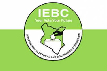 New IEBC chiefs unlikely to live up to public expectations