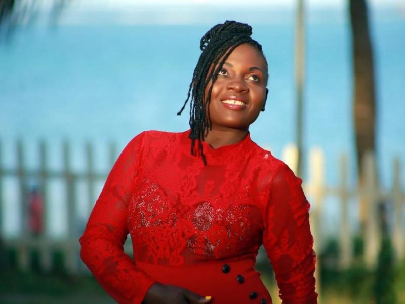 Nyota Ndogo shines on, despite negative vibes