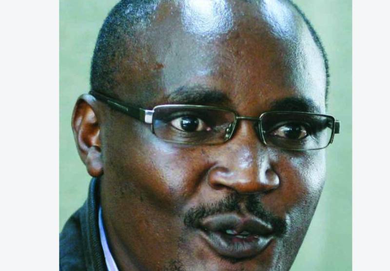 ODM acts on claims of bias in Kisii assembly