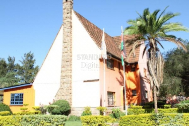 ODM ready to receive members who left the party in previous elections