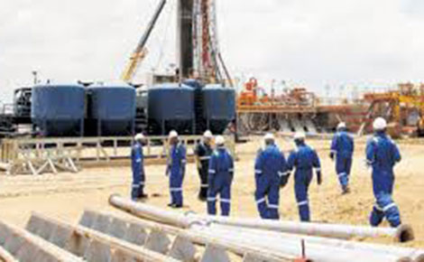 Revealed: How Kenya is set to lose billions of shillings in oil contracts