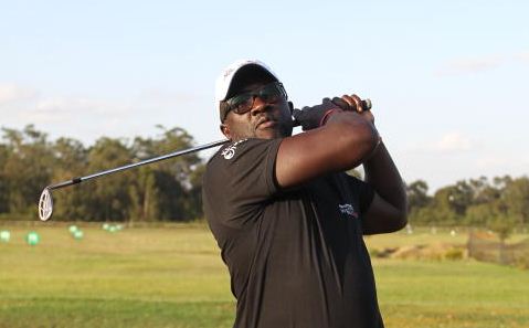 Okello’s absence at Muthaiga felt by local players