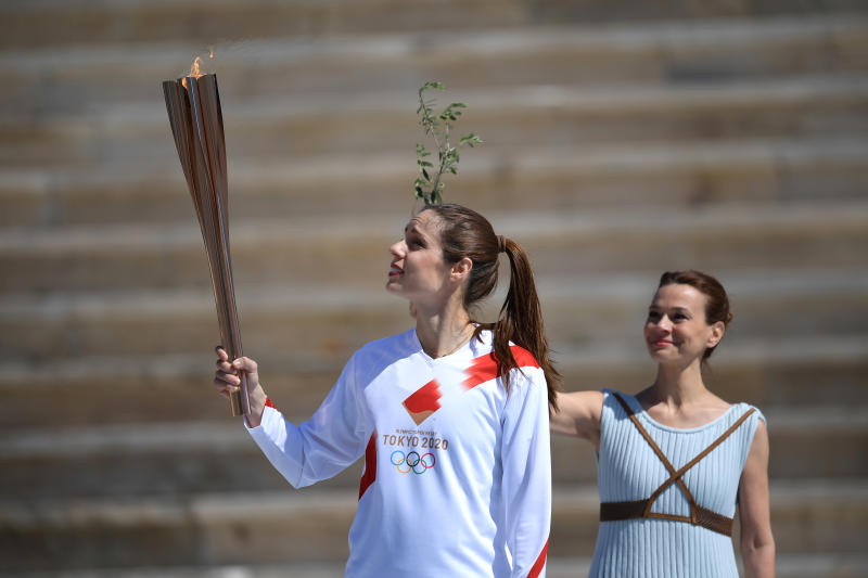 Olympics: Tokyo Games to focus on cutting costs