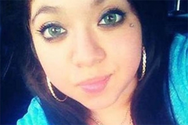 Brain-dead woman kept alive for two months so her baby could be born