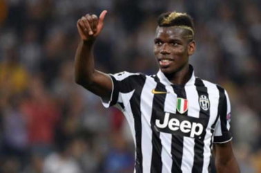 Pogba overshadowed as transfer saga dominates