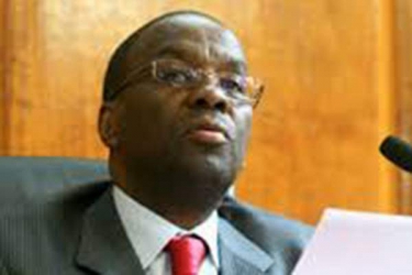 Points to ponder as JSC prepares to unveil new Chief Justice