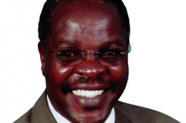 Pope’s visit should serve to unify Kenyans