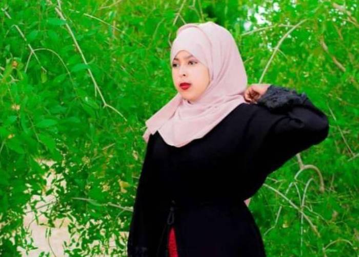 Postmortem: Missing Mombasa woman died painfully