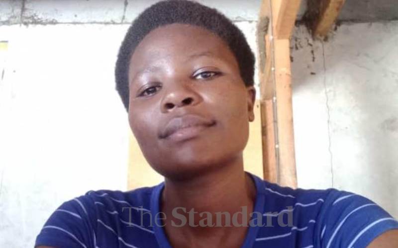 Pregnant woman dies after lengthy wait at a hospital in Homa Bay