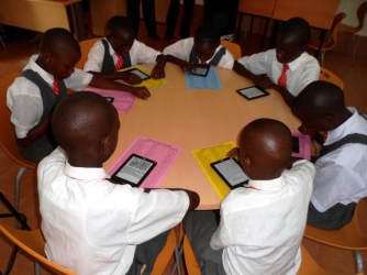 Proposals for Sh17b laptop tenders opened