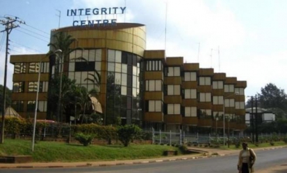 Why anti-graft commission no longer inspires public confidence
