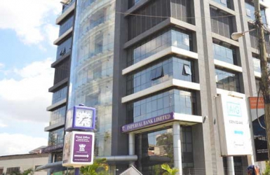Relief as Imperial Bank depositors start receiving funds