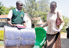 Reprieve as Ministry bans fees hike, teachers’ annual meeting