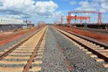 SGR will be a boon to the economy