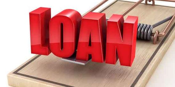 SME lender predicts high demand for loans ahead of festivities, schools reopening