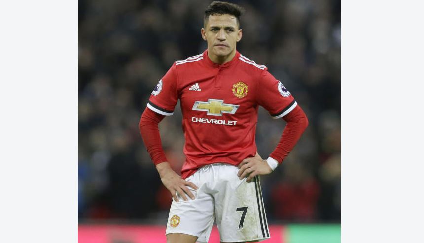 Solskjaer: ‘personal agendas’ will not be tolerated
