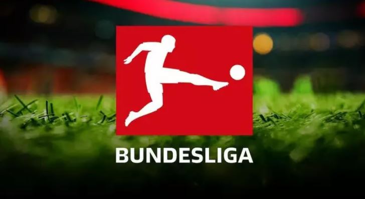 Bundesliga Club Fined For Car Park Party With Fans The Standard Sports