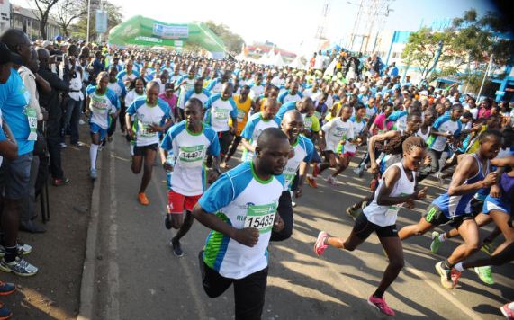 Standard Chartered Marathon preview: Payday is finally here! New set of millionaires to be crowned