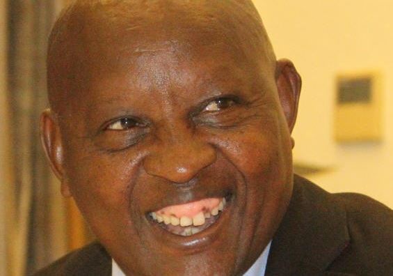 Standoff as MCAs block Sh980m budget debate