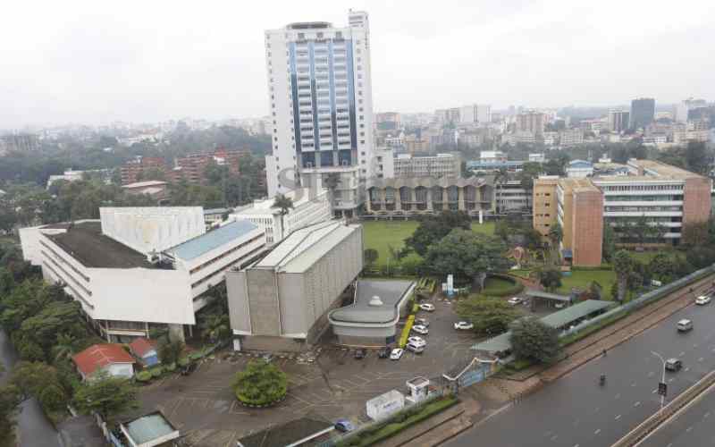 State disowning university fee hike proves again it has perfected art of miscommunication