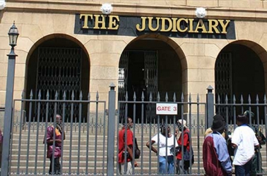 Strong case for having three nominees for CJ