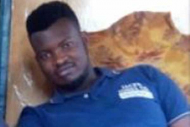 Student shoots himself dead after surviving road accident