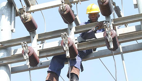 Kenya mulls ‘time of use’ tariff to cut cost of living