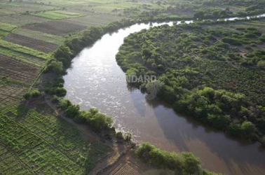 The calm and beautiful Mandera you didn’t know