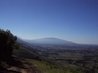 The Paradox of freedom: Is there more liberty in Kenya than in the Western world?
