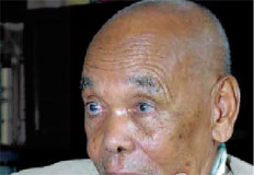Court saves Former Assistant Minister John Keen from sought DNA tests