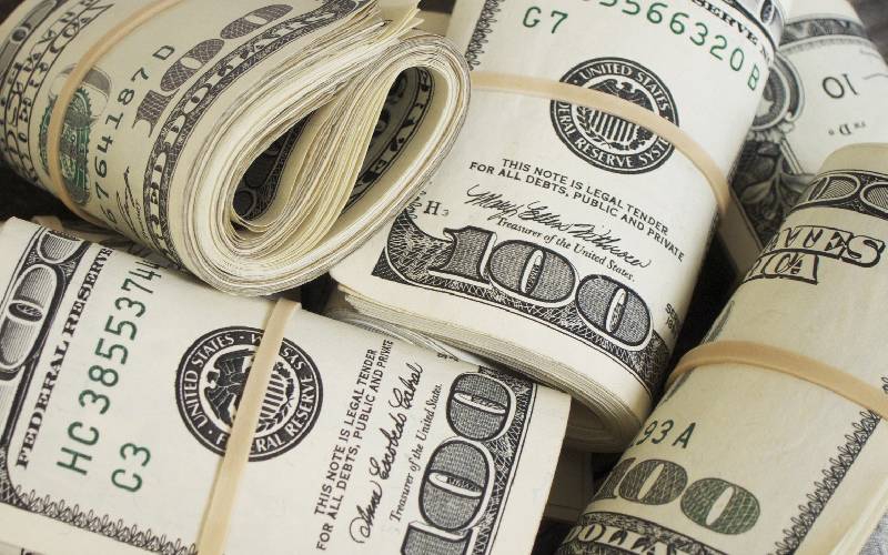 14-year-old making thousands from business started in his bedroom