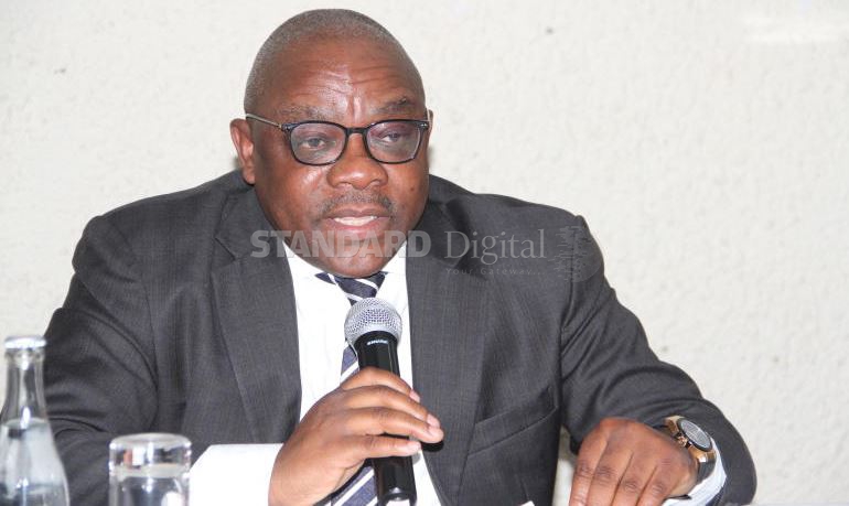 90pc of funds ‘lost to graft’