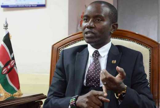 CS’s defense of TV shut-down worrying