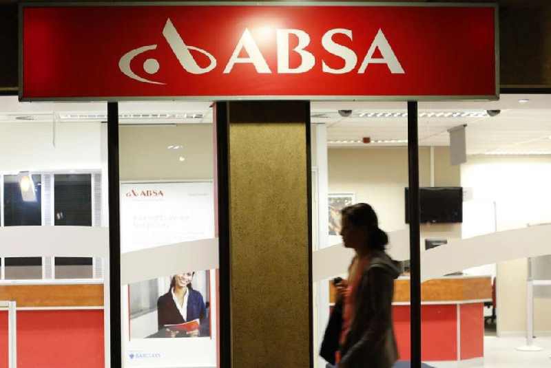 Absa bank to grow return on equity by 4pc  