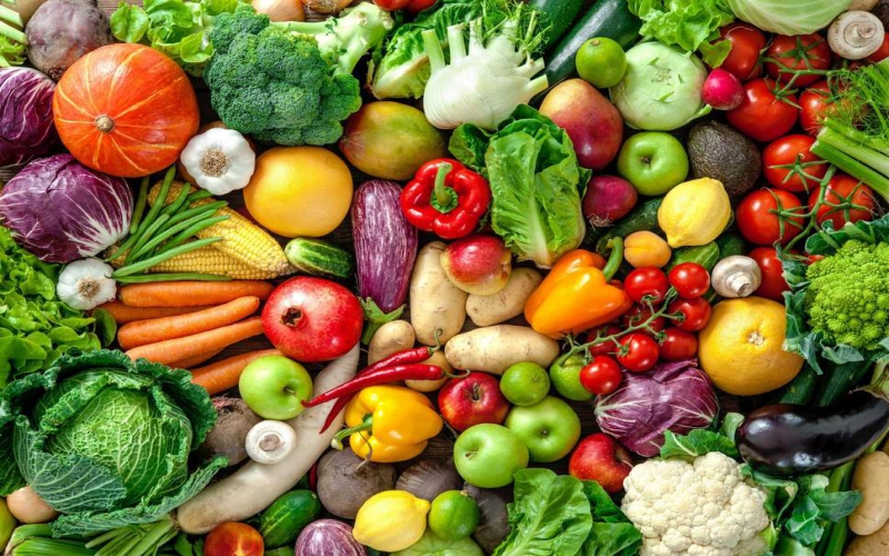 All you need to know before turning vegetarian