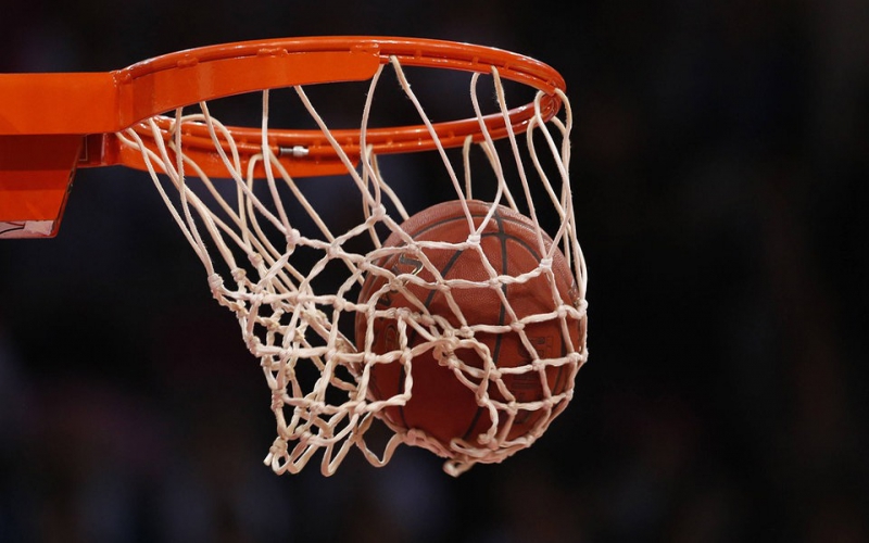 Basketball: Champions Equity out, KPA in final