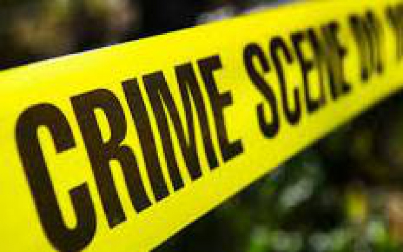 Best man now murder suspect in Kiambu murder mystery