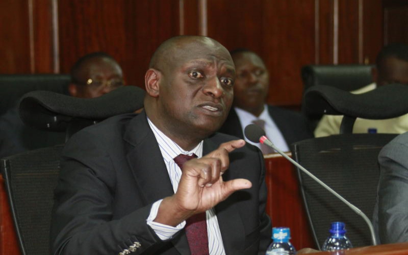 Board clashes with Keter over CEO’s term, blames top officials for loss of millions