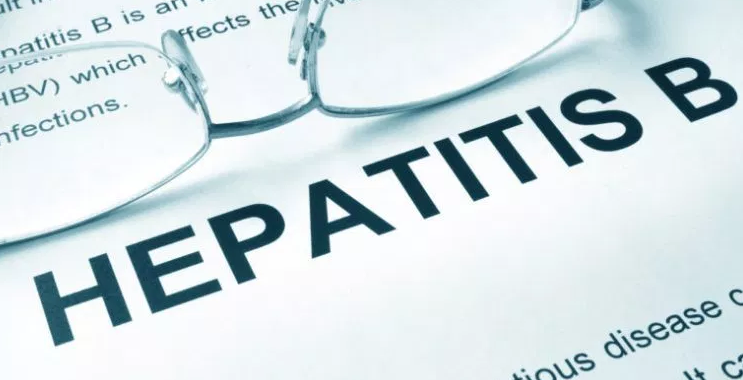 County cuts cost of vaccine as Hepatitis B claims six lives