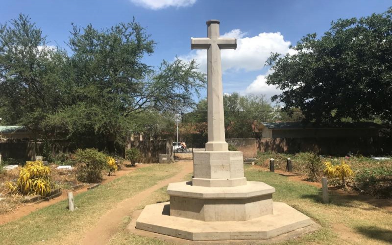 Does cremation make economic sense?