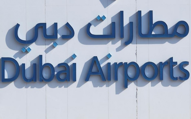 Dubai airport flights delayed, canceled due to heavy rain