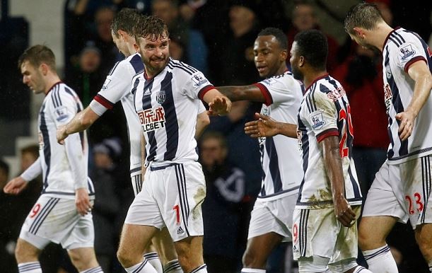 EFL Championship preview: West Brom finally finding their best form in title chase