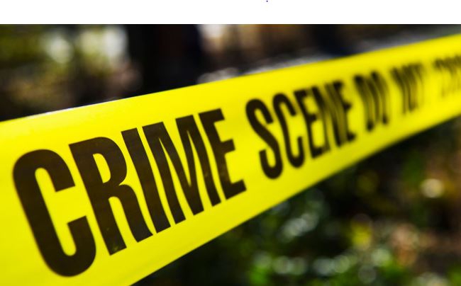 Eldoret man defiles and strangles five-year-old child to death