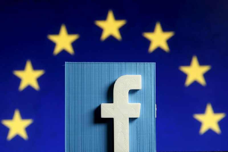 EU governments to gather evidence from tech companies  